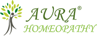 Homeopathy Doctor in Delhi - NCR | India | Aura Homeopathy